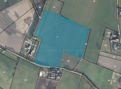 Beekstraat 11, 7227 NC Toldijk - Schermafbeelding 2025-10-08 151718.png